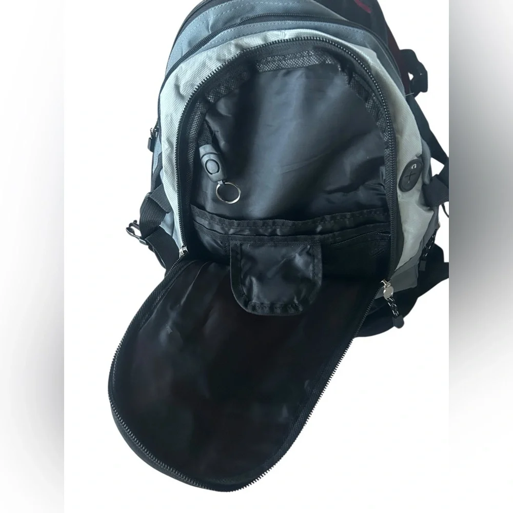 NEBO Sports stylish durable